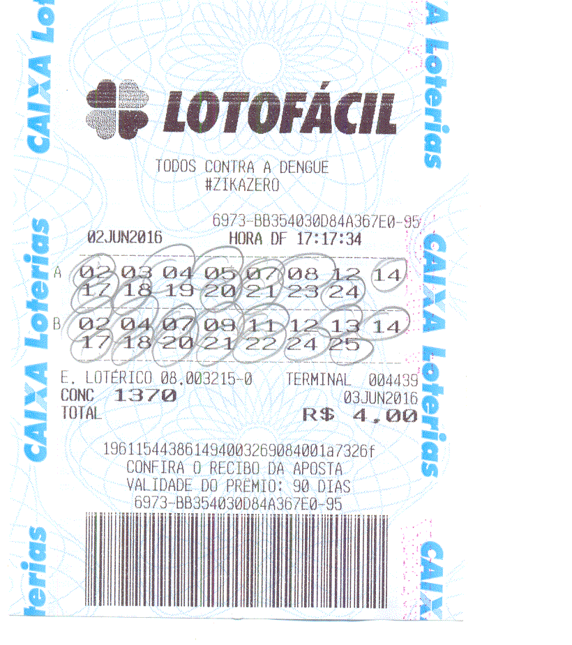 JOGAR PARA GANHAR 15PONTOS!!!