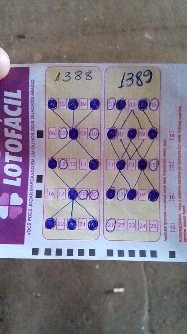 10 AUSENTES...!
