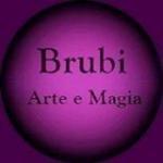 brubru