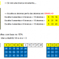 More information about "MegaSena novo estudo - tauffic + predestinado + joselmo salvatore (vizinhas)"