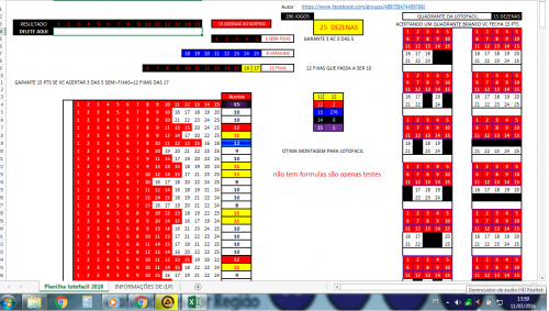 More information about "TESTE BEM ELABORADO PARA LOTOFACIL"