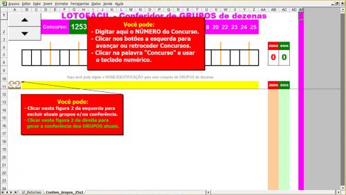 More information about "LOTOFÁCIL Planilha Conferidor de GRUPOS 25x2"