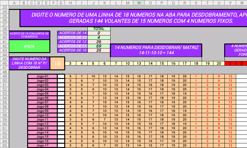 More information about "•Matriz-20-18-15-15=15-C/4coringas-P/Estudo"