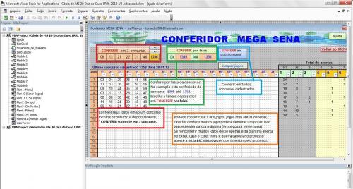 More information about "MS 20 Dez de Ouro LRRL 2012-V3 Advanced desbloqueado"