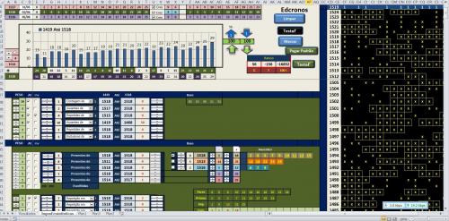 More information about "loto facil organiza pela estatistica escolhida"