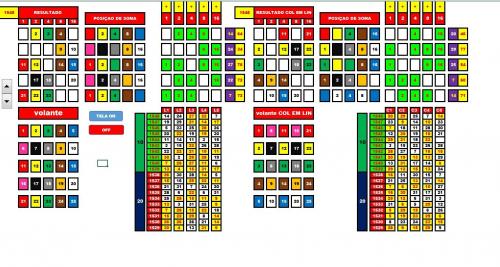 More information about "ESQUEMA SISTEMA BINÁRIO SALLES"