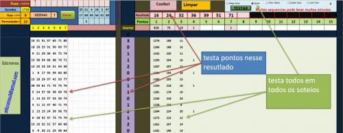 More information about "tentativa de conferidor"