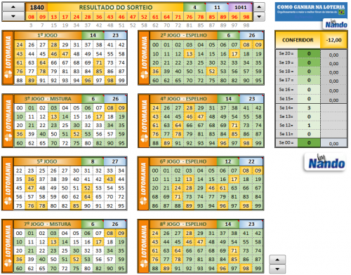 More information about "LM_5 Técnicas em 8 jogos"