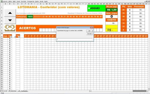 More information about "[LOTOMANIA] Conferidor (com valores) v1_0"