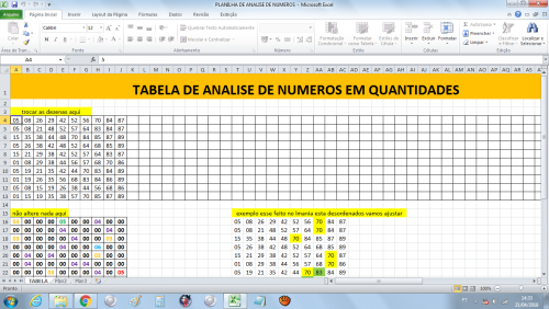 More information about "Planilha de analise de numeros"