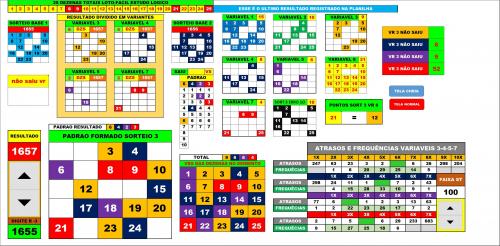 More information about "PLANILHA ESQUEMA LOGICO SALLES LOTOFACIL"