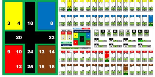 More information about "ESQUEMA 4X4 CRUZ"