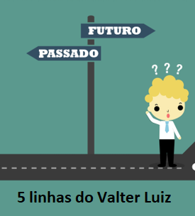 More information about "Planilha Montagem Linhas (método Valter Luiz)"