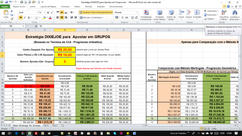 More information about "Estratégia DIXIEJOE para Apostas em Grupos.rar"