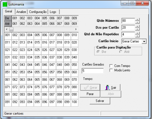 More information about "Lotomania3.exe"