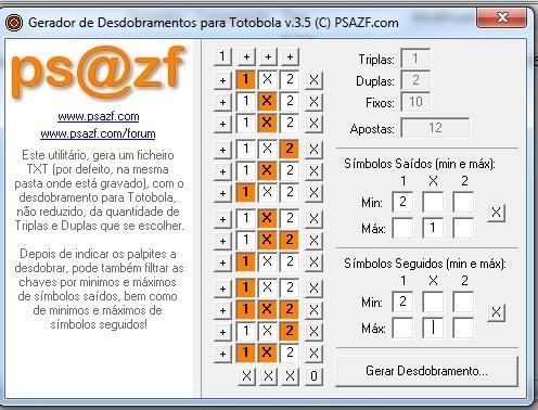 More information about "Gerador_Desdobramentos_Totobola_(psazf.com)"