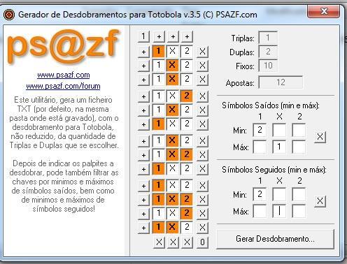 Gerador_Desdobramentos_Totobola_(psazf.com)