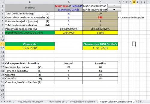 More information about "Combinations.xlsx"