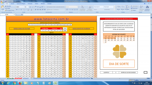 More information about "DDS-14-128-6-E-14-7-17-5_v"