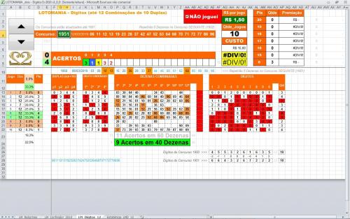 More information about "LOTOMANIA _dois - Digitos E=2010 v1_0_0"