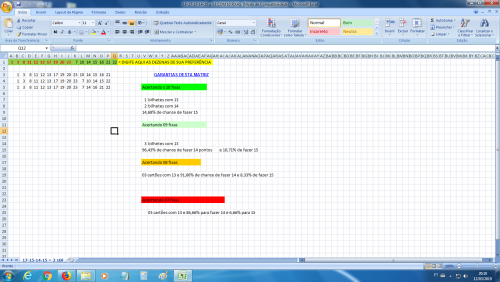 More information about "LF-17-15-14-15 = 03 COM 10 FIXAS"