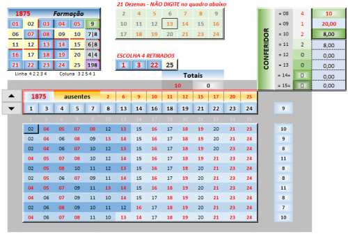 More information about "D_21_e_D_6Fixas+2Fora"