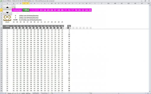 More information about "dois_LF_FRIAÇA - Matriz 25-15-14-15=50.867 BigMax"