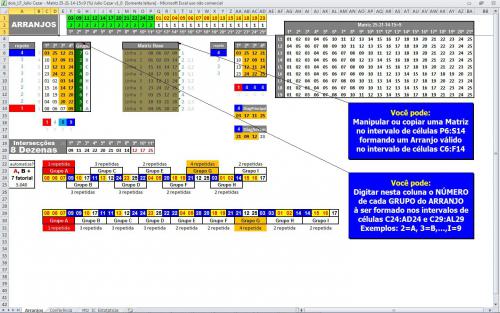 More information about "dois_LF_Julio Cezar - Matriz 25-21-14-15=9 (%) Julio Cezar"