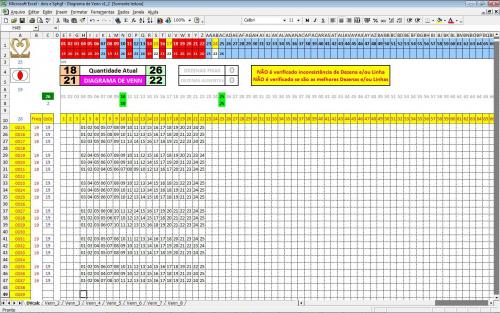 More information about "[Versão 1.2] MATRIZES - Diagrama de Venn _Sphgf & dois"