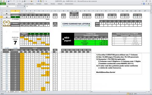 Planilha SUPER SETE _dois - NAIPE 22111