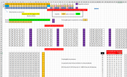 More information about "Linhas de 7 - Borda e Miolo v.3"