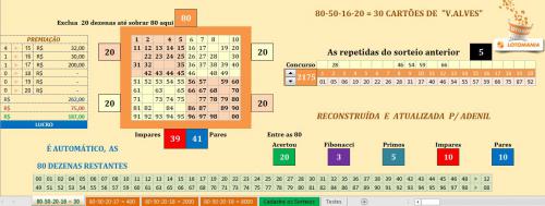 More information about "Planilha Lotomania "V.Alves" 80-50-XX-20"