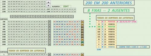 More information about "Planilha em Busca das 8 Fixas e 2 Ausentes"