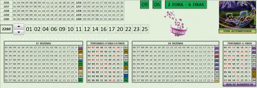 More information about "Ajuda para Planilha 2 Fora e 6 Fixos"