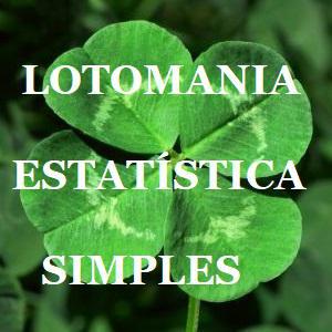 More information about "Planilha Estatística Lotomania"