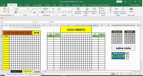More information about "planilha salva ciclos automáticos"