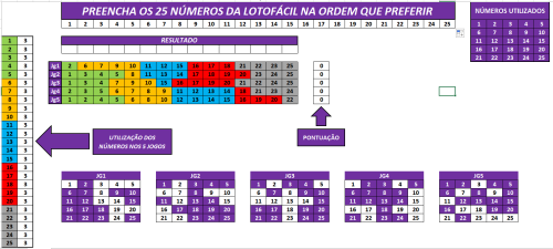 More information about ""Surpresinha Estrutura""