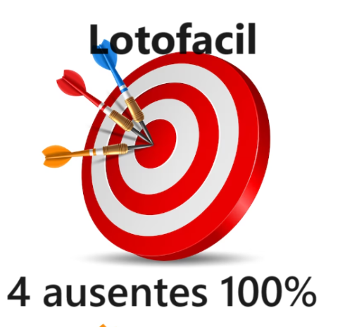 More information about "4 ausentes 100%"