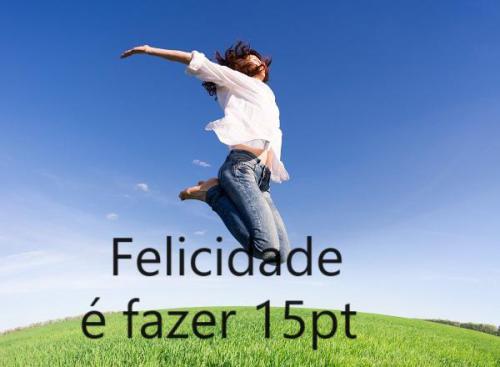 More information about "Planilha Felicidade"
