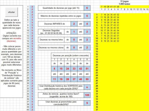 More information about "Geração jogos aleatórios MS v9"