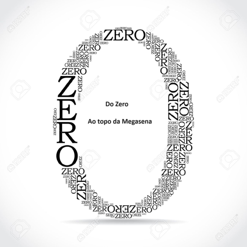 More information about "Do zero ao top"