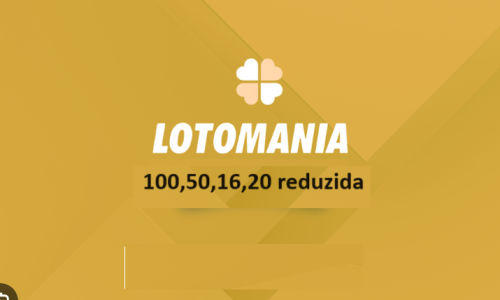 More information about "100,50,16,20 (Reduzida)"