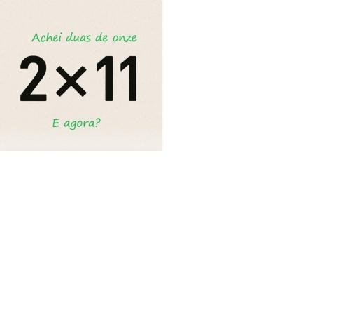 More information about "Achando duas linhas com 11pt"