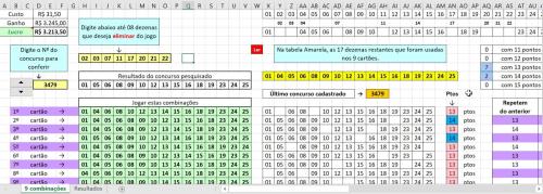 More information about "17-15-14-15=9"