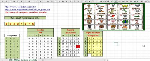 More information about "JB-8-Nrs-Milhar-Centena-Invertida.xlsx"