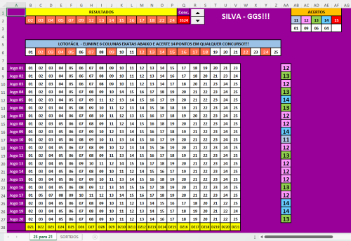 More information about ""