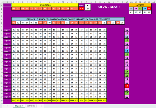 More information about ""