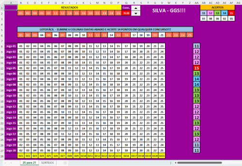 More information about ""