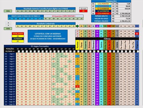 More information about "06 Mágicas"