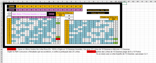 More information about ""